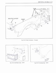 Body, Frame & Bumpers 035.jpg